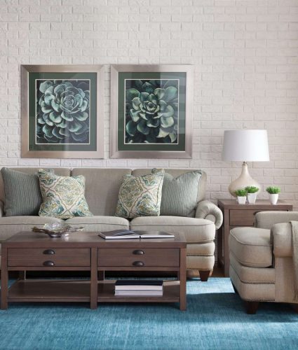 2377F Hanson Willow_RS