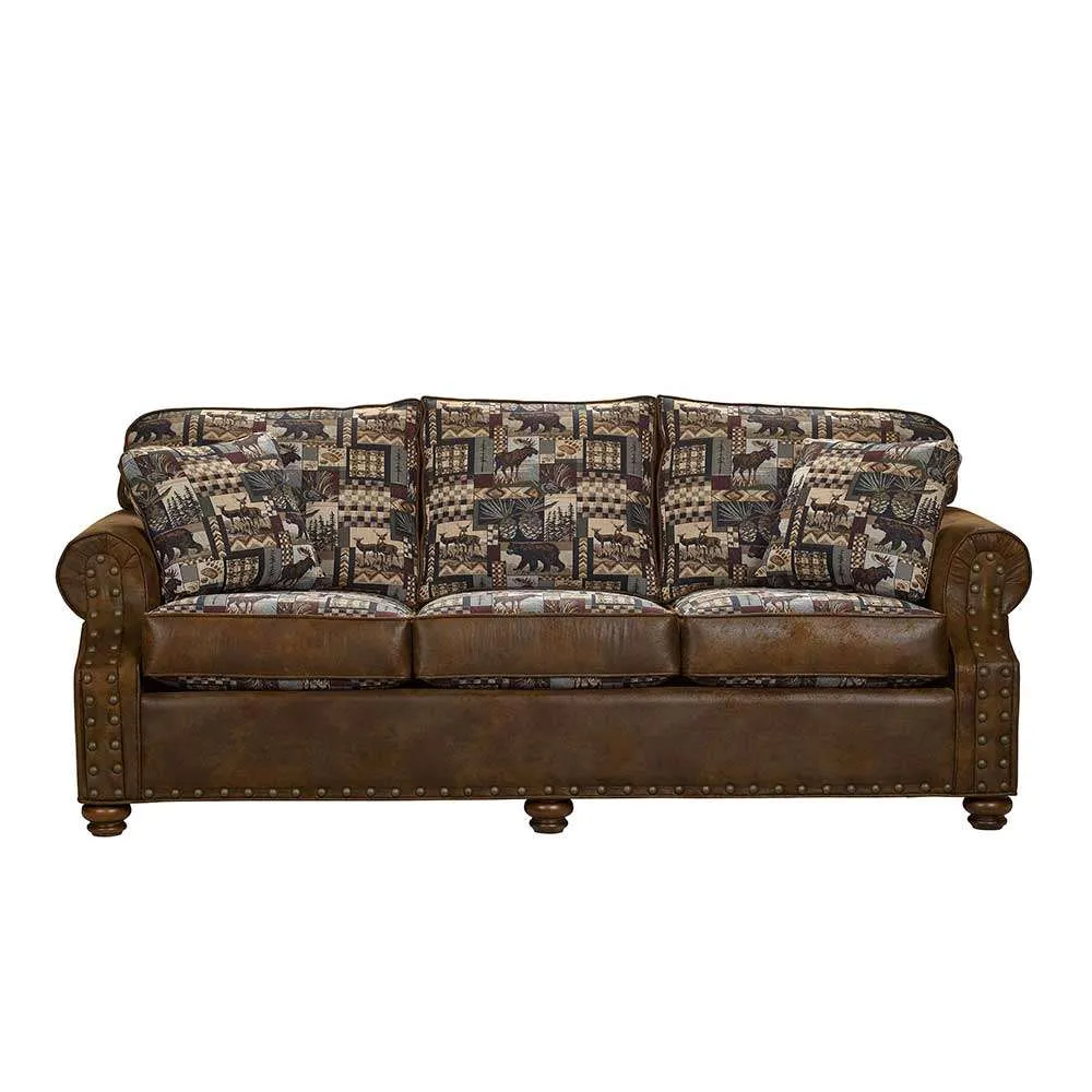 2980-sofa-two-tone-sofa-lancer