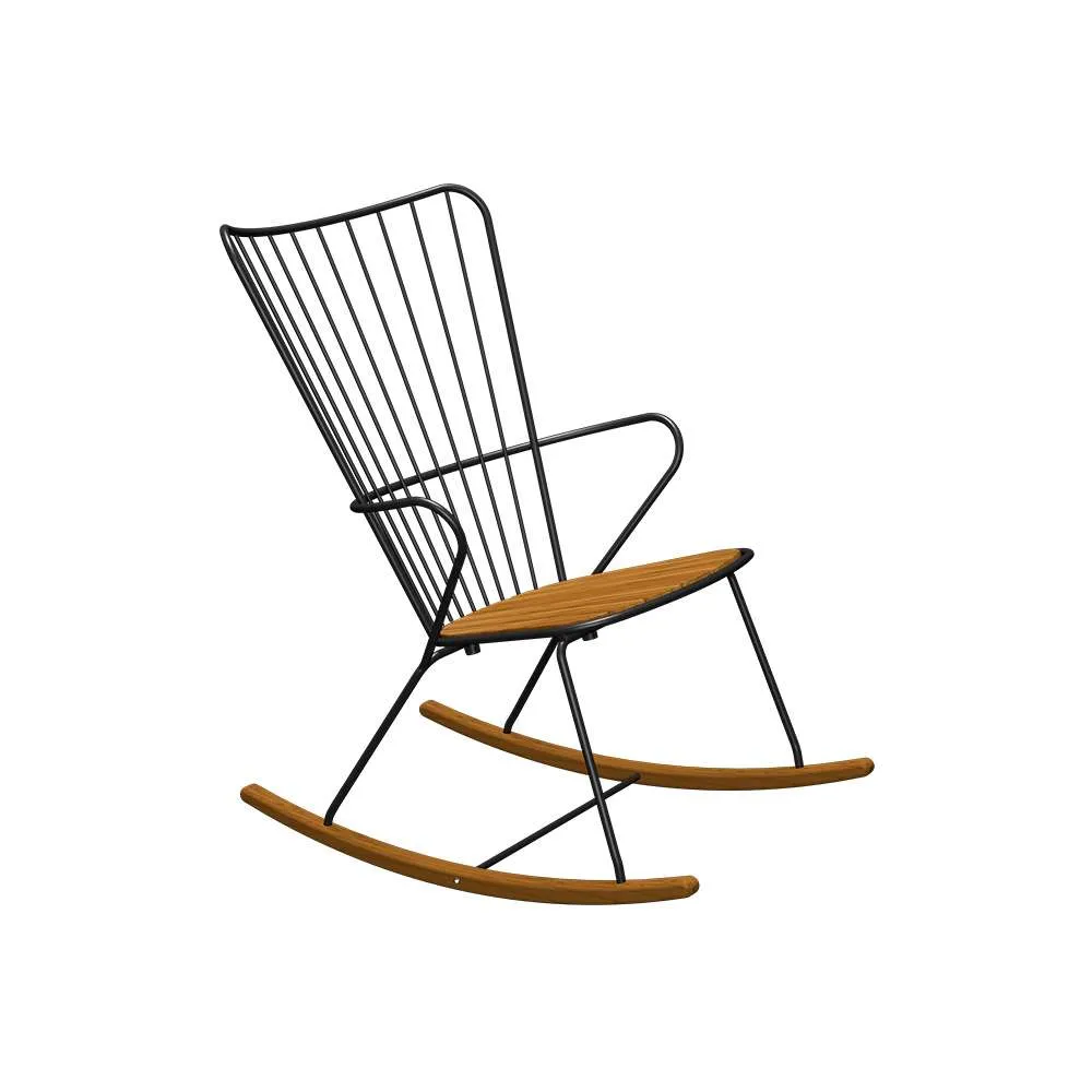 PAON Rocking Chair