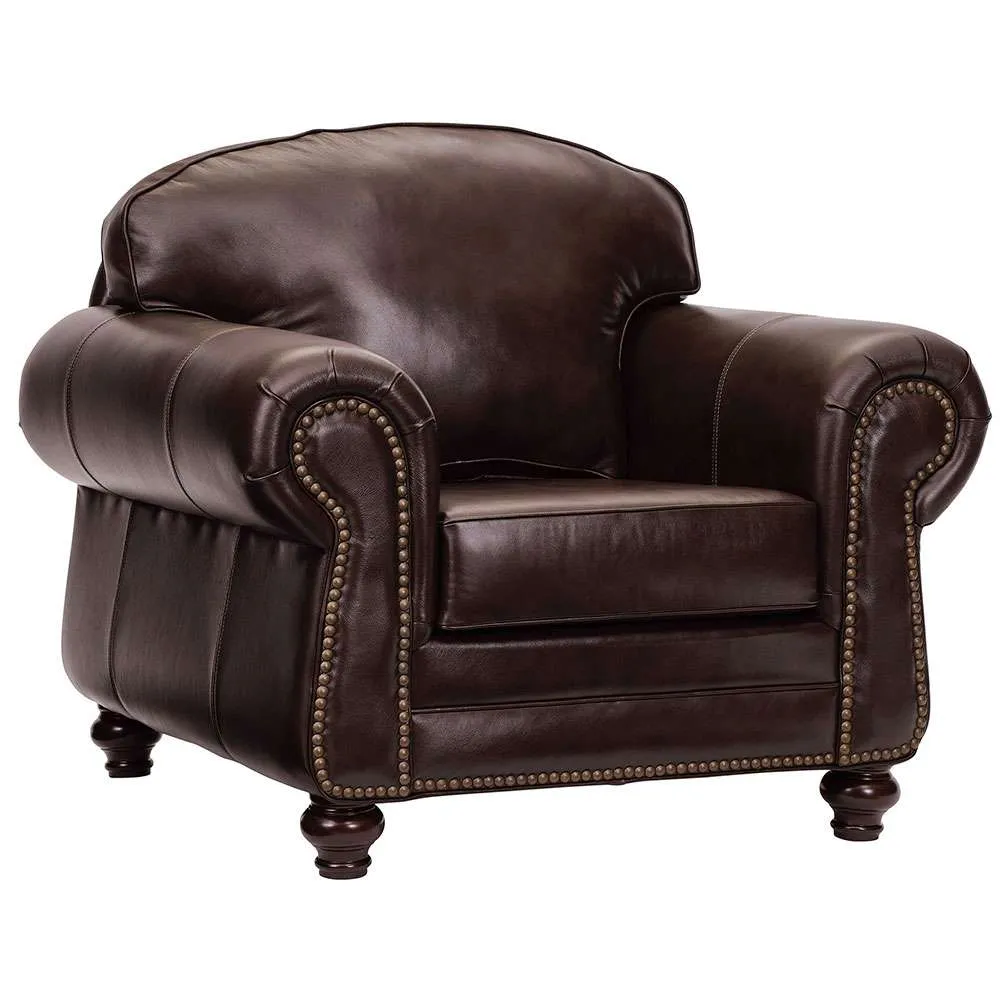 721-leather-chair-lancer