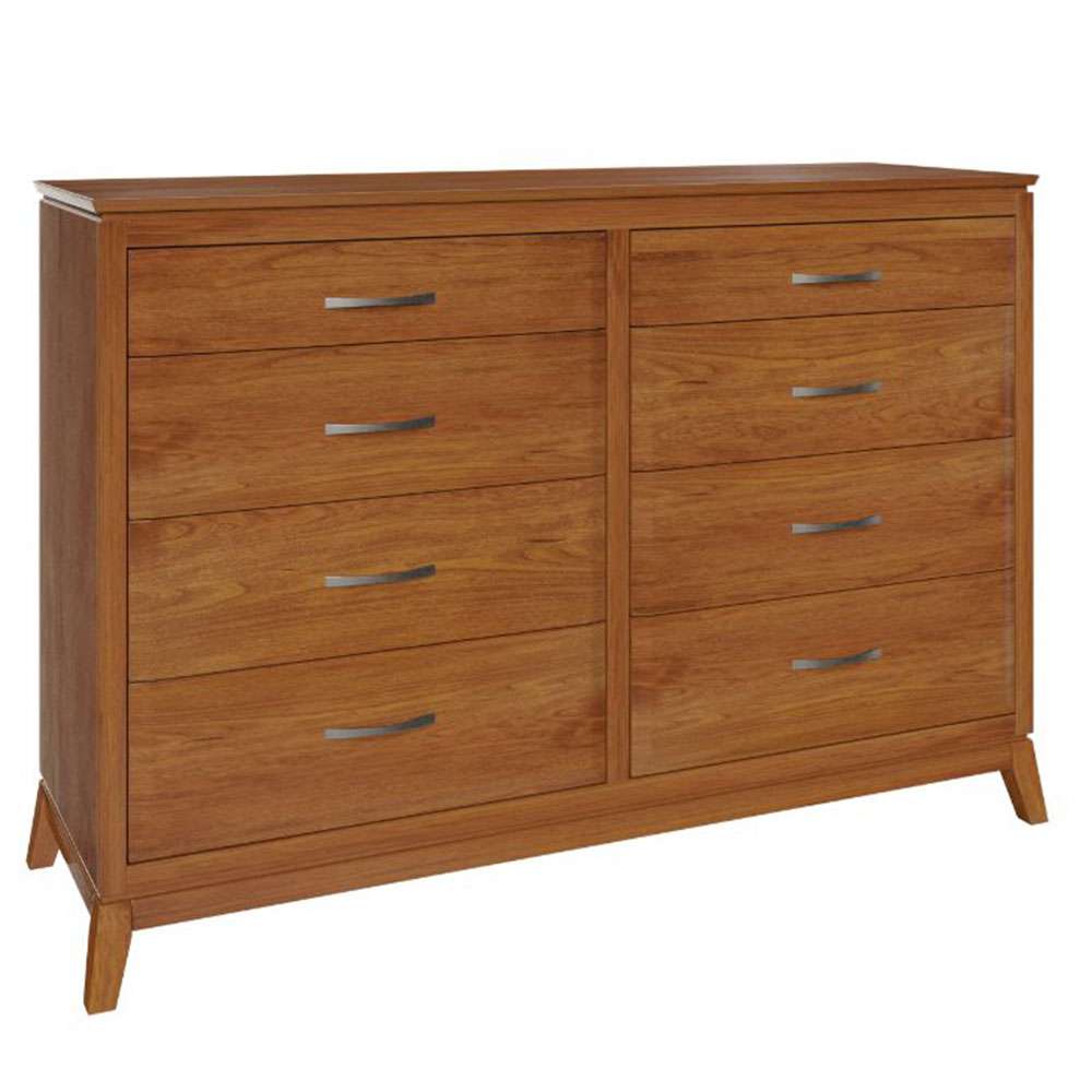 8602-Tall-Dresser-Sap-Cherry-OCS-104