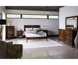 8600-Room-Setting-1