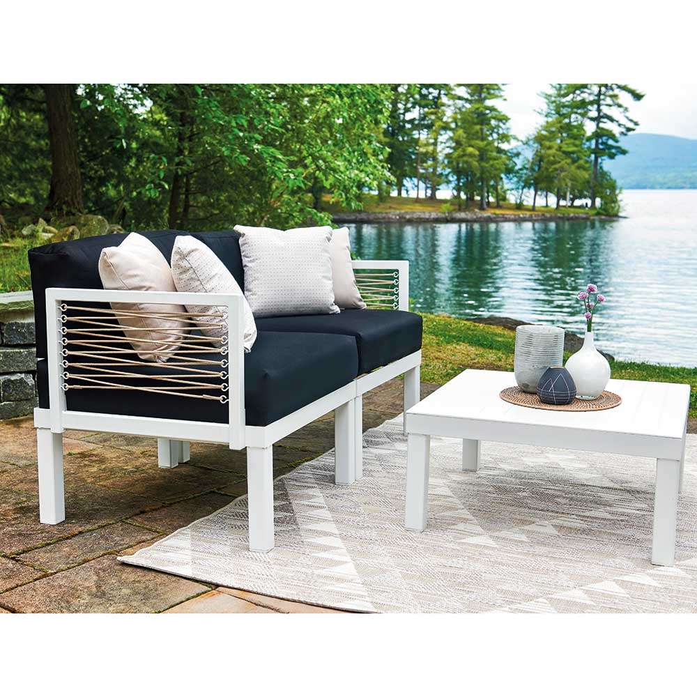 ashbee-rope-outdoor-cushion-loveseat