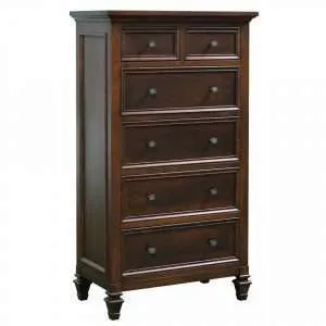 Legends Chest Of Drawers