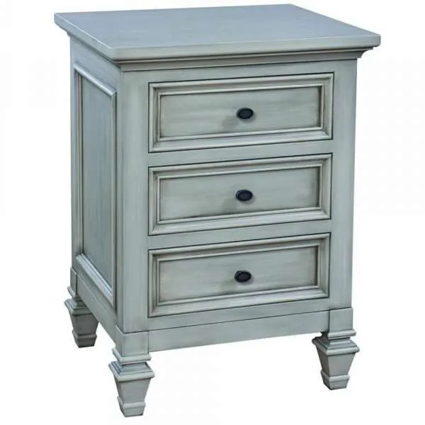 Legacy-Village-3-Drawer-Nightstand-TR3508