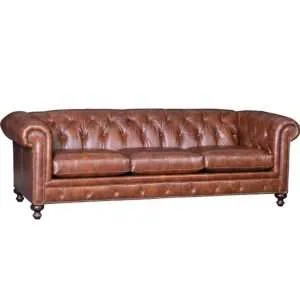 8888L-Sofa-Sinthesis Heat