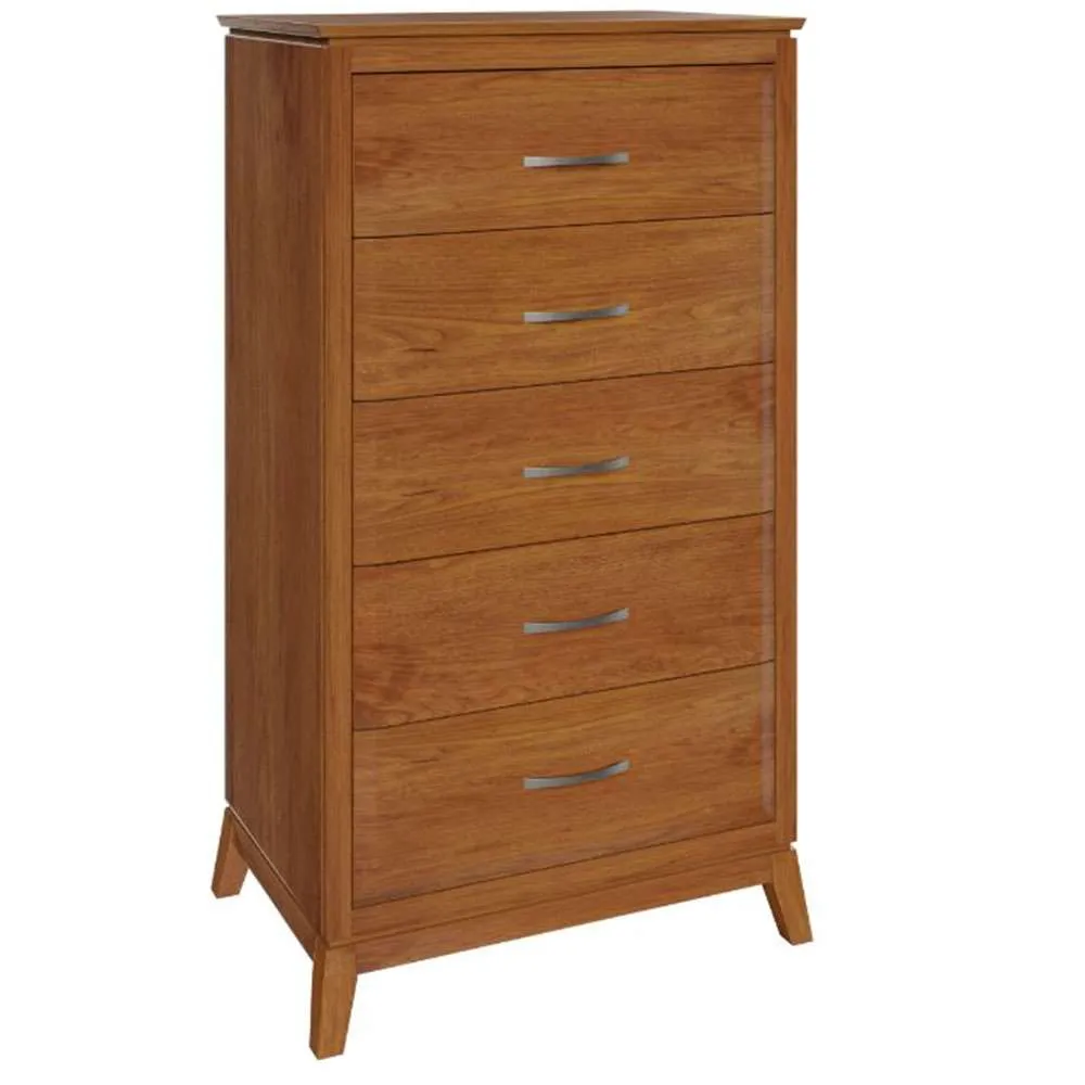 8606-Chest-OCS-104-OCS-104