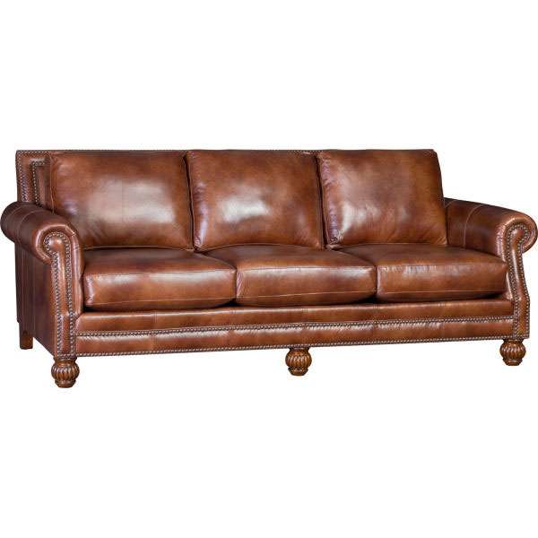 4300L-Sofa-Heirloom Chimera