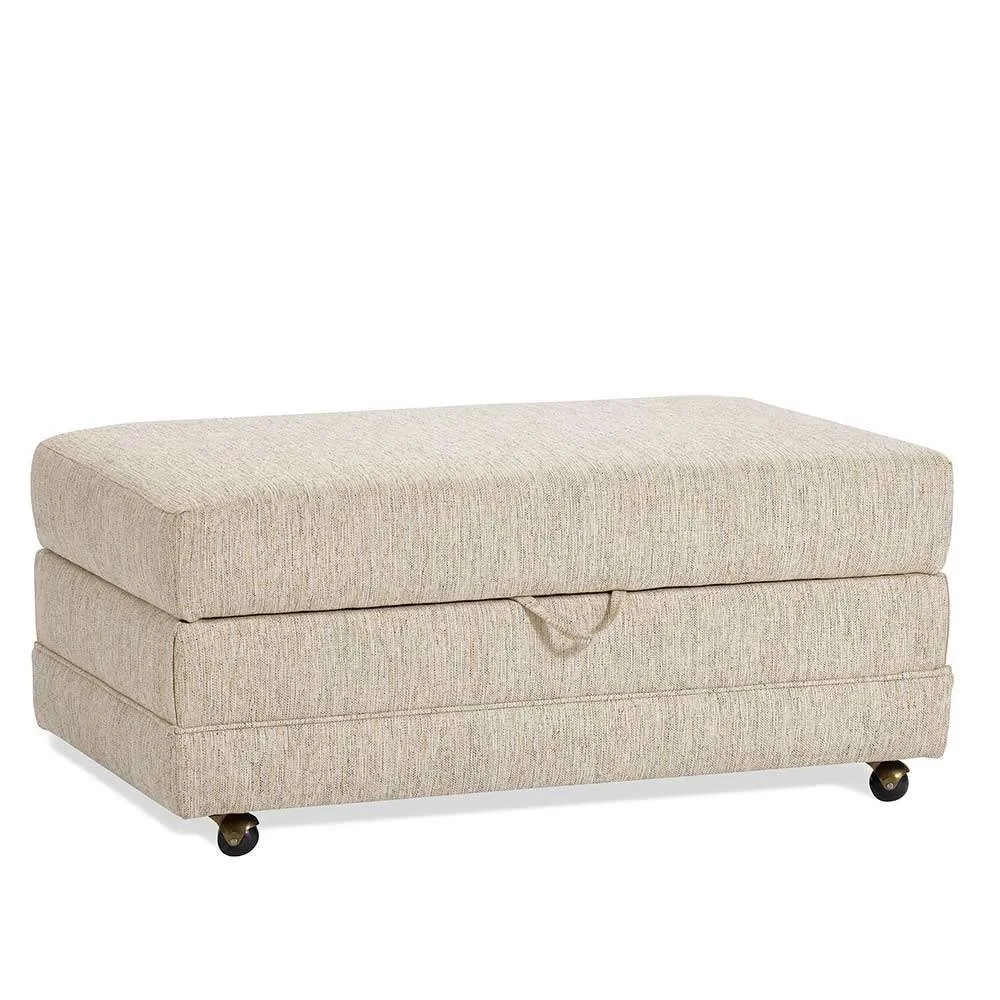 78-storage-ottoman-lancer-2