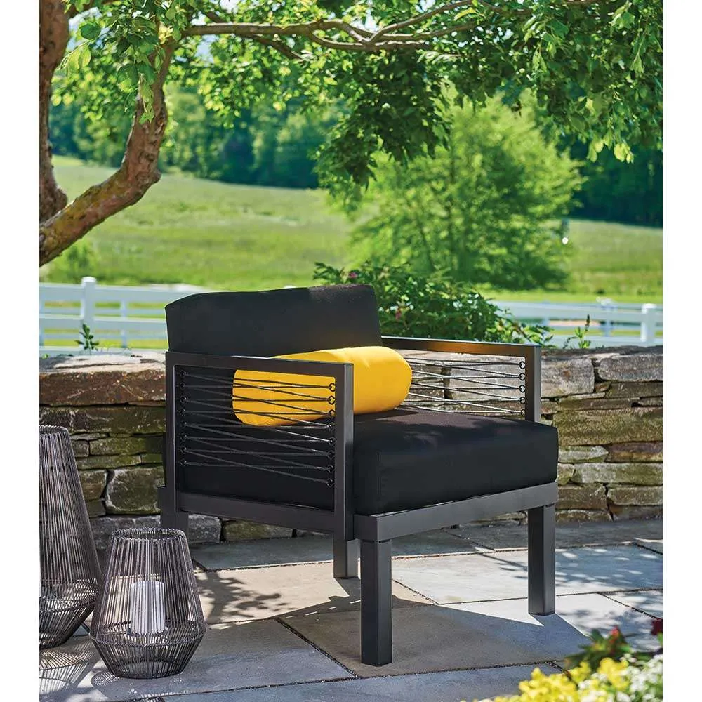 ashbee-rope-outdoor-cushion-arm-chair-lifestyle