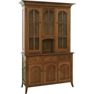 Bunker-Hill-3-Door-Hutch-Full-Doors