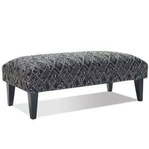 2-Upholstered-Rectangle-Ottoman-