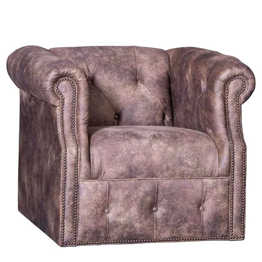 7730F-Swivel-Colt-Saddle