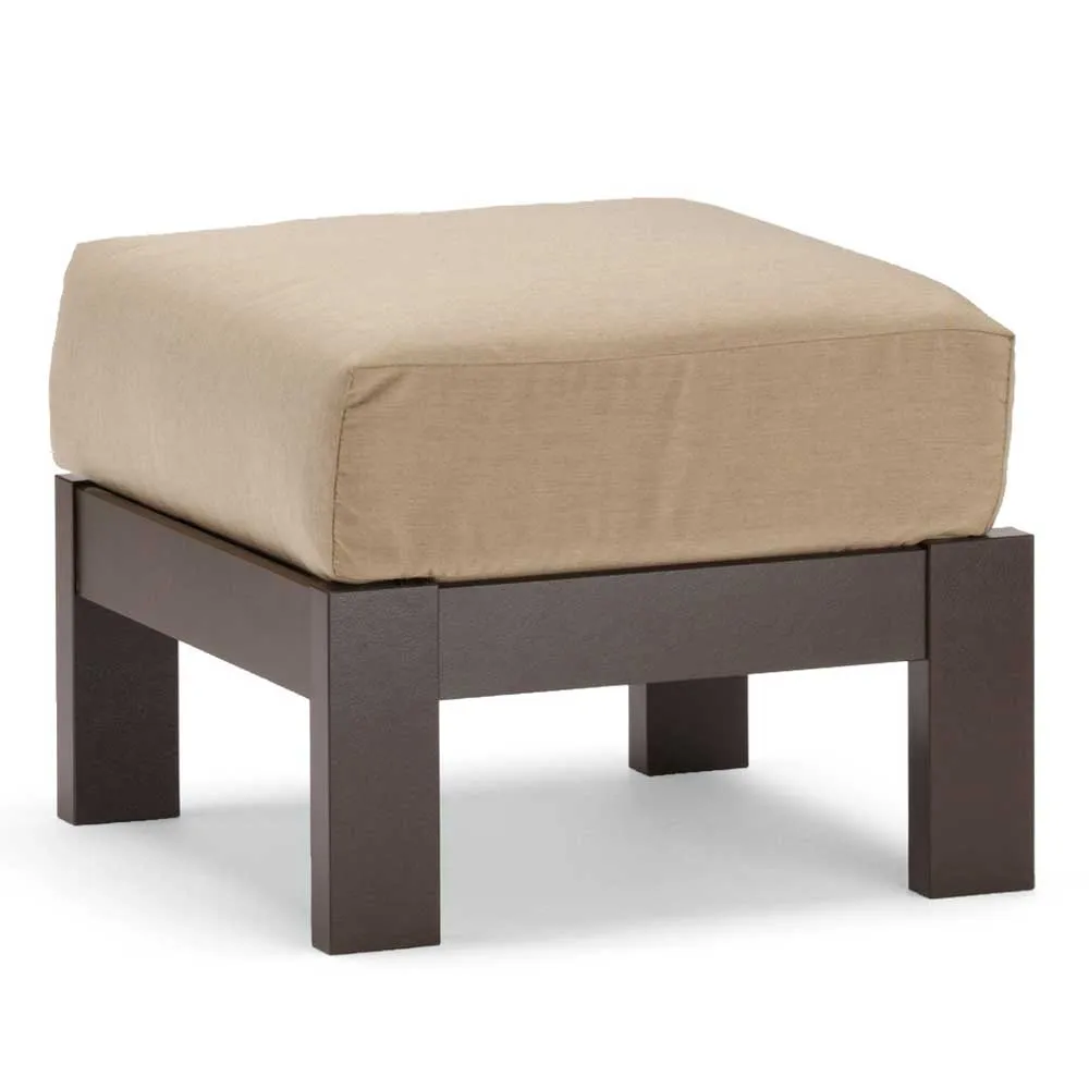 telescope-st-catherine-cushion-ottoman
