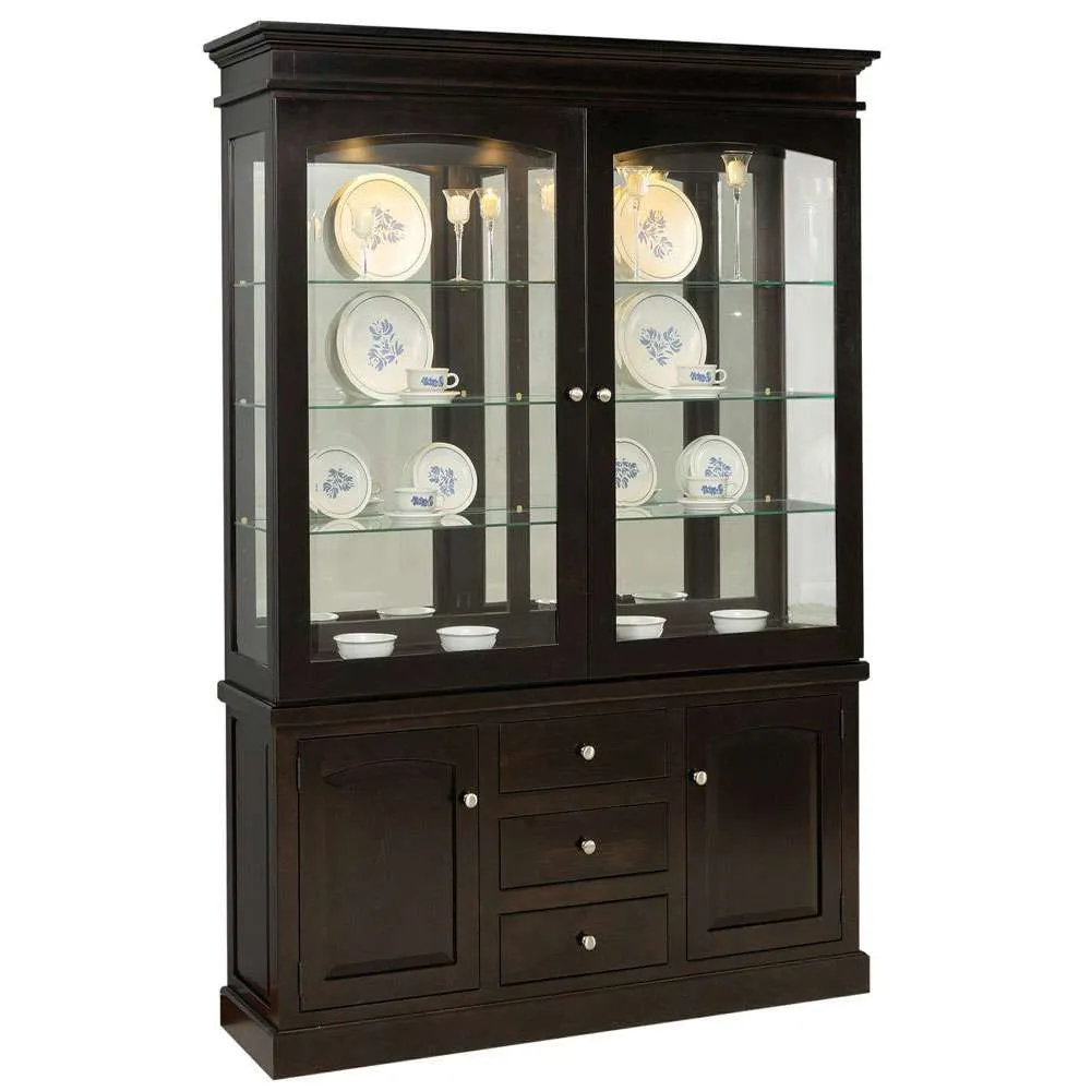 Anabel-Sliding-Door-Hutch