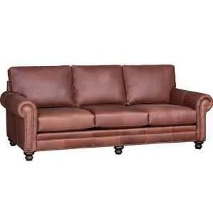 7670L-Sofa-Tombstone Dust Storm