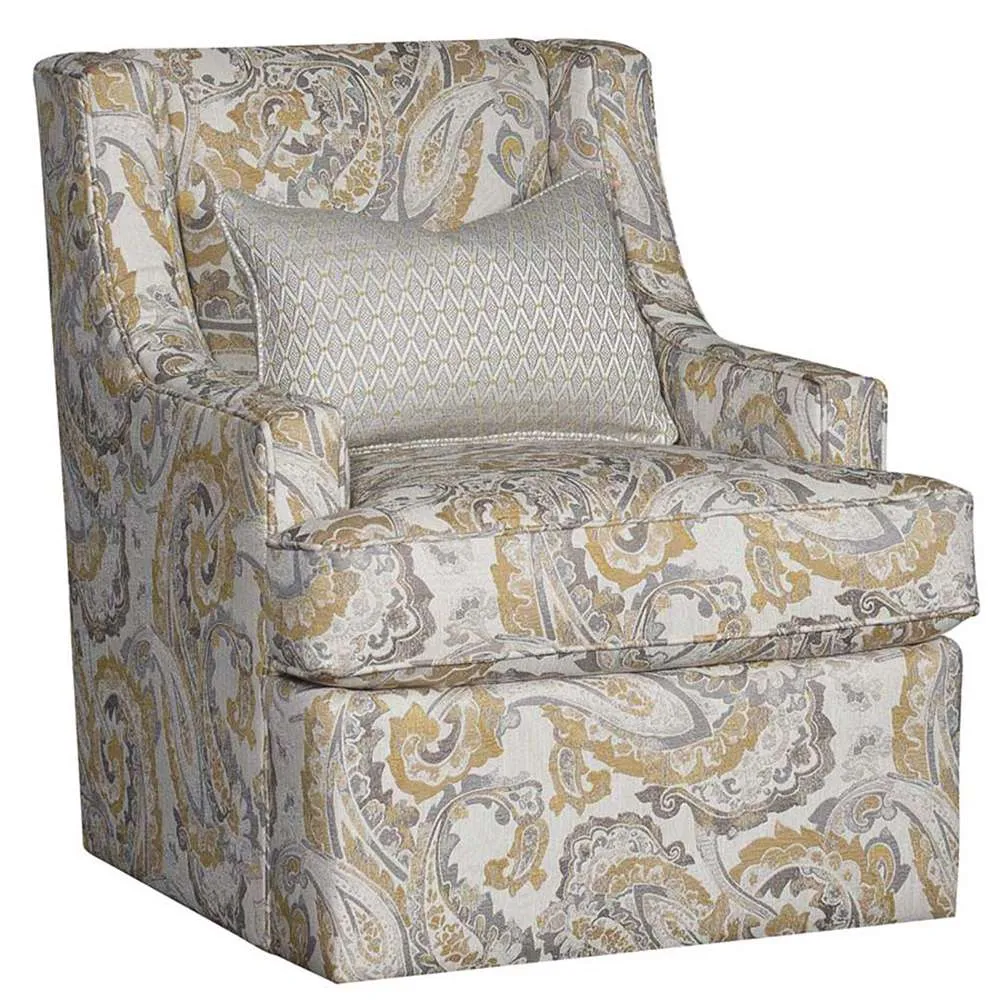 2800F-Swivel-McCandiss-Buttercup-(1)