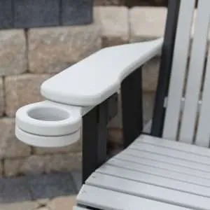 Cupholder