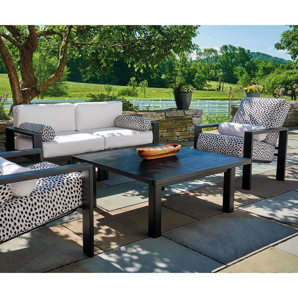larssen-outdoor-deep-seating-cushion-loveseat