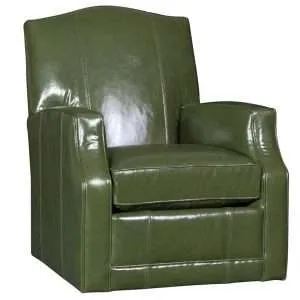3100L Swivel Glider- Monte Cristo
