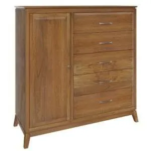 8606-Gentlemens-Chest-Brown-Maple-OCS-119-Brown-Maple-OCS-119