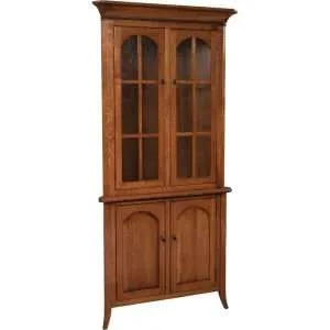 Bunker-Hill-Corner-Hutch-with-Full-Doors