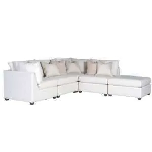 1516F-Sectional-Market Salt_V6