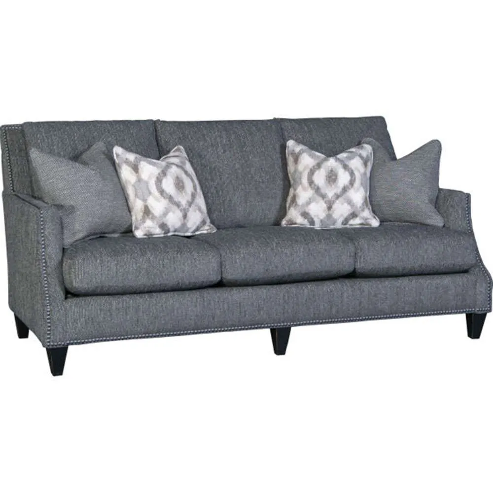 4490F-Sofa-Degorgeous-Shadow