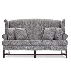 1380-homespun-grey-sofa-lancer