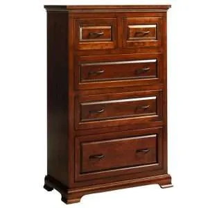 Wilkshire-Chest-of-Drawers-TR1806