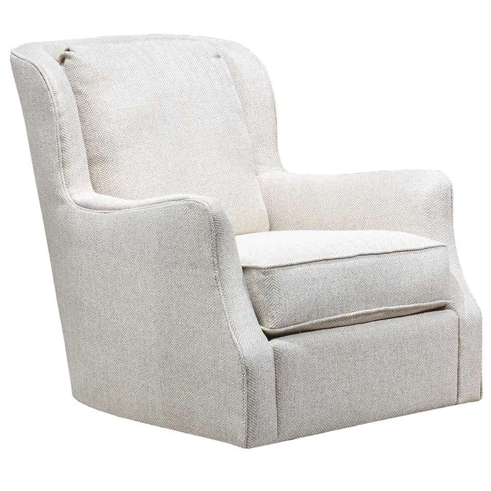 5656F-Swivel-Glider-Runaround-Khaki