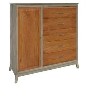 8606-Gentlemens-Chest-Brown-Maple-Driftwood-Brown-Maple-OCS-104