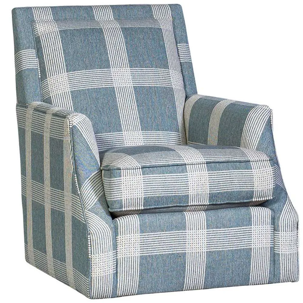 2325F-Swivel-Glider-Henesey-Ocean