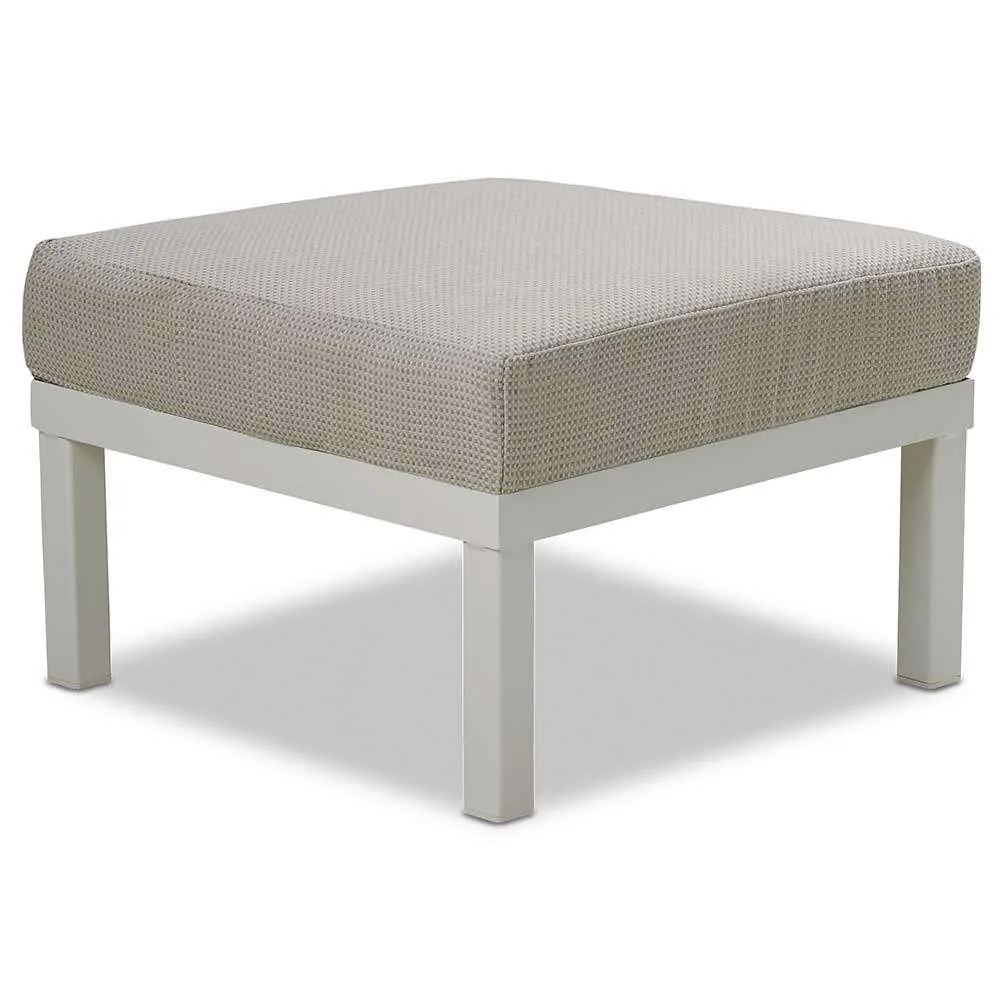larssen-outdoor-cushion-ottoman