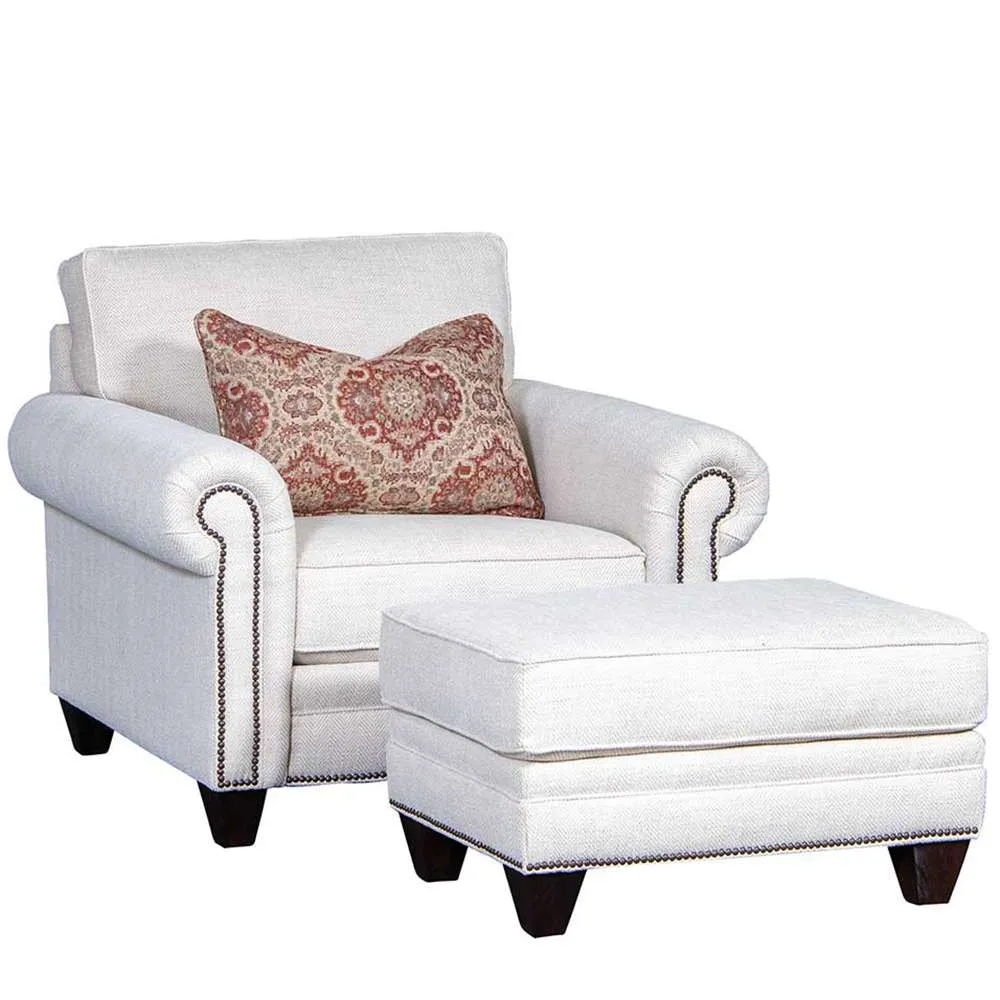 7670F-Chair-and-Otto-Etiquette-Sunrise