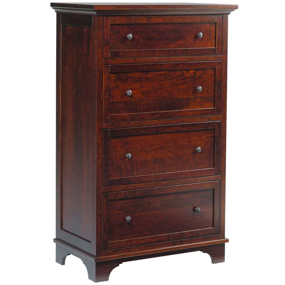 Arlington-4-Drawer-Chest-TR2206