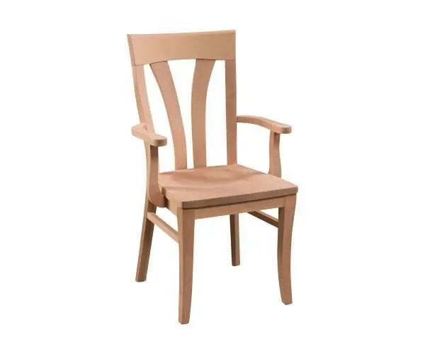 Susan Arm Chair