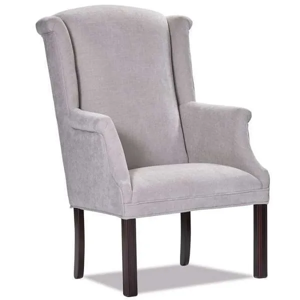 44-homespun-accent-chair-lancer