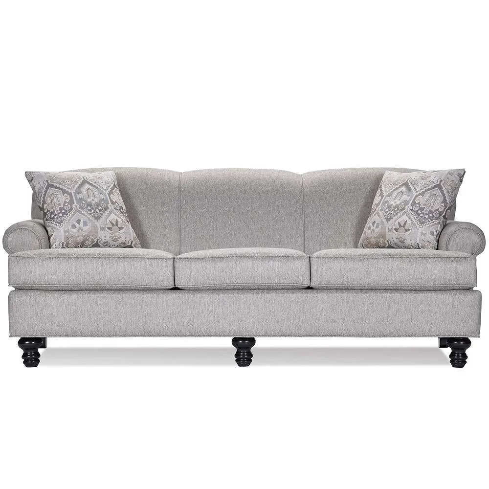 3440-sofa-fabric-lancer