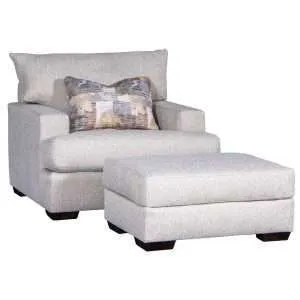 2100F-Upholstered-Armchair-and-Otto-Bromance-Noon
