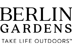 berlin-gardens-logo