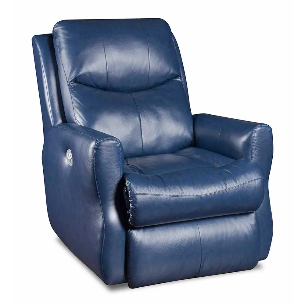 6007p-fame-in-905-60-surreal-regatta-recliner