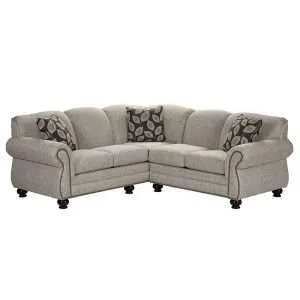 3230 Sectional Sofa