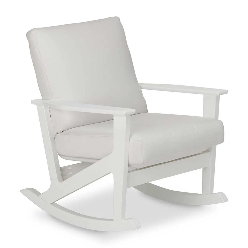 wexler-outdoor-cushion-rocker