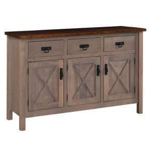X-Base-3-Door-Buffet-