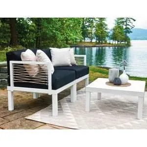 ashbee-rope-outdoor-cushion-loveseat