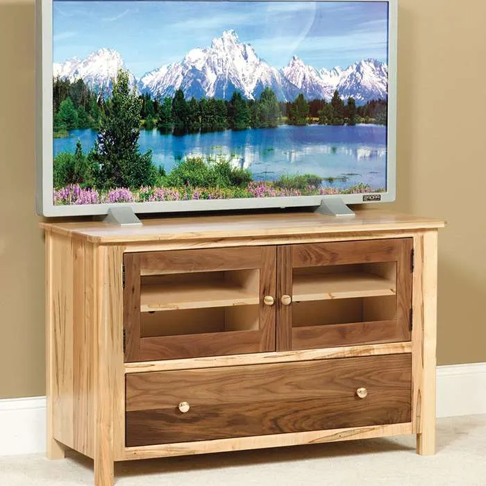 Cornwell TV Stand 700 x 700