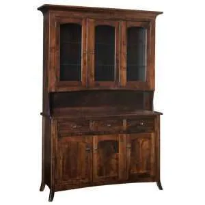 Fenton-3-Door-Hutch