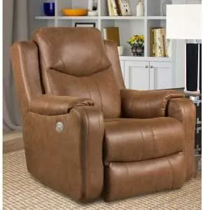 1881-marvel-recliner-southern-motion