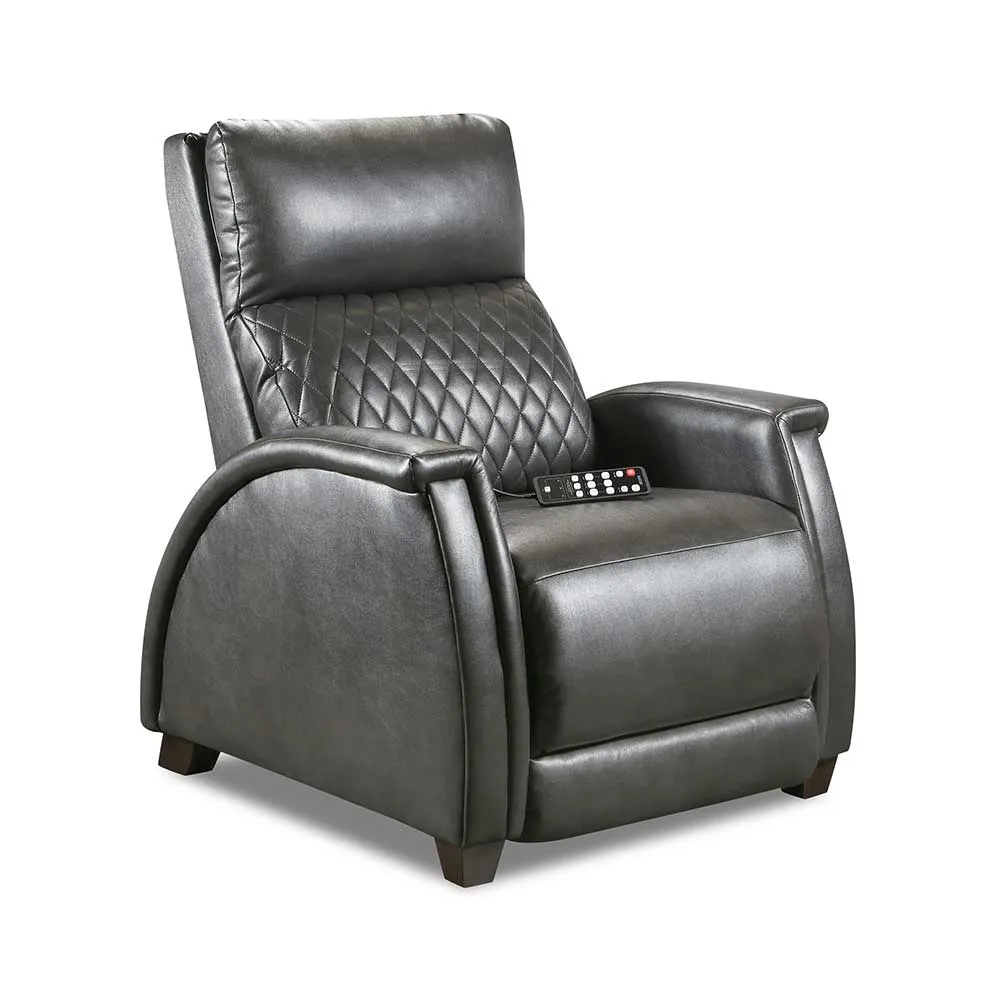 6073-95p-jupiter-wallhugger-recliner-in-275-14-hemingway-slate-angled-080919
